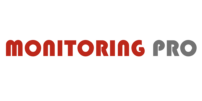 Monitoring Pro