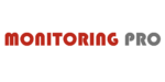 Monitoring Pro